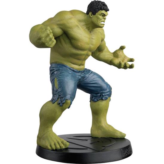 Marvel: Hulk (Special) Marvel Movie Collection 1/16 16 cm