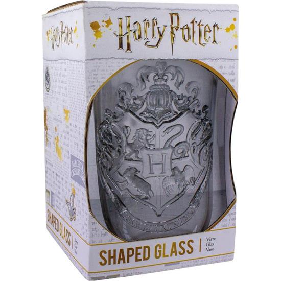 Harry Potter: Hogwarts Glas
