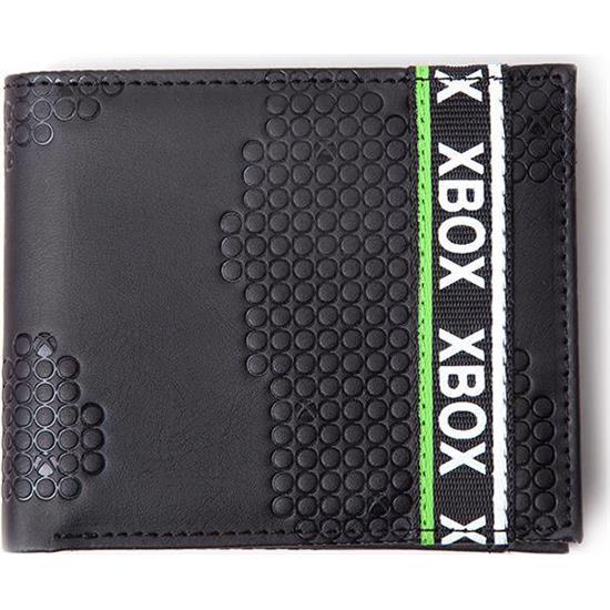 Microsoft XBox: XBox Pung
