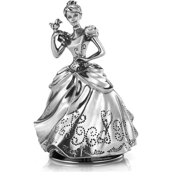 Disney: Disney Princess Music Carousel Cinderella 11 cm