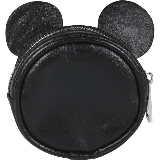 Disney: Minnie Mouse Mønt Pung