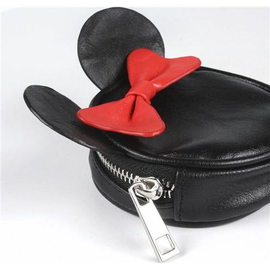 Disney: Minnie Mouse Mønt Pung