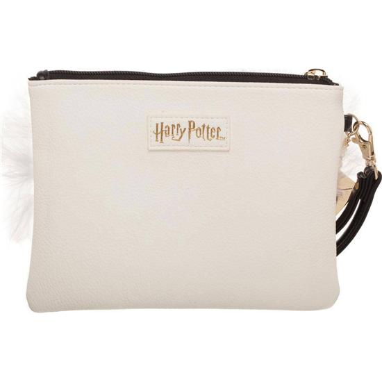 Harry Potter: Hedwig Hånd Taske