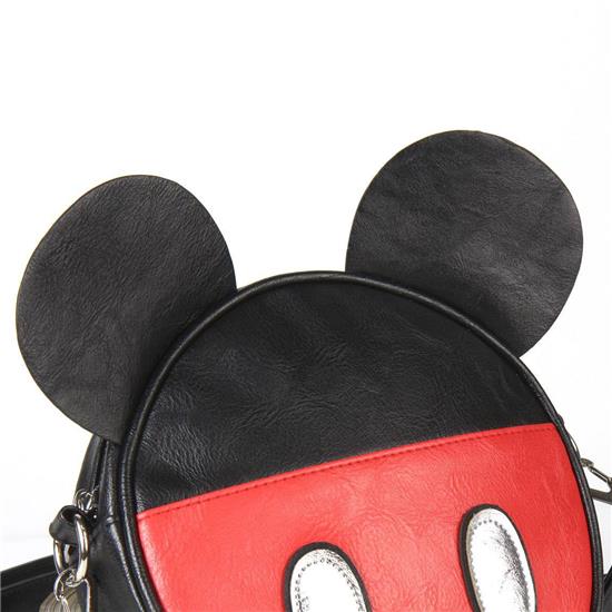 Disney: Mickey Taske 18 x 18 x 5 cm