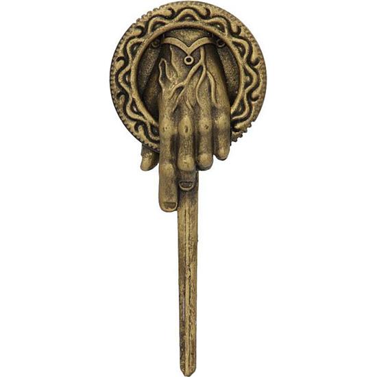 Game Of Thrones: Hand of the King Magnet