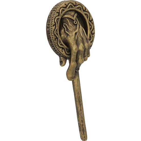 Game Of Thrones: Hand of the King Magnet