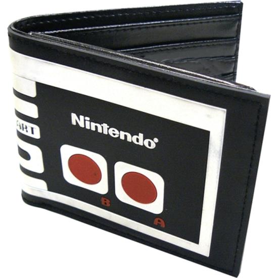 Nintendo: Classic Controller pung