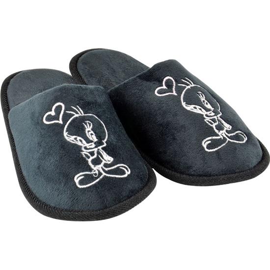 Looney Tunes: Pip Slippers