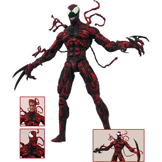 Marvel: Carnage Action Figure 20 cm