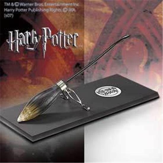 Harry Potter: Nimbus 2001 Mini Replika