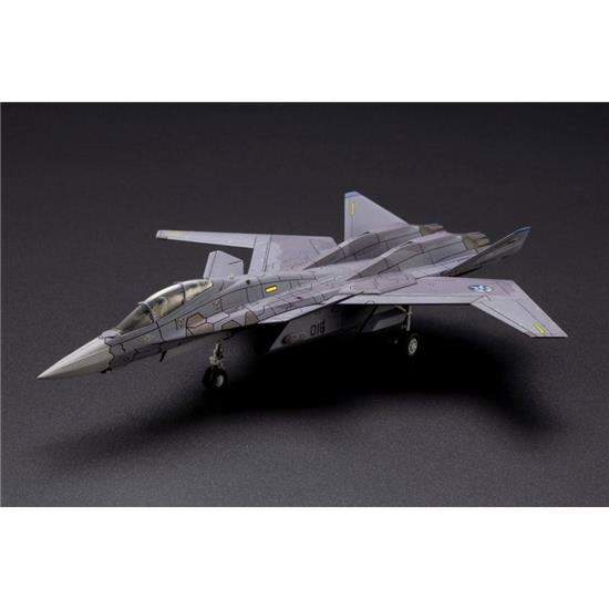 Manga & Anime: X-02S For Modelers Edition Skies Unknown Plastic Model Kit 1/144 15 cm