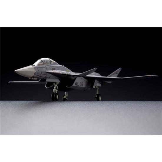 Manga & Anime: X-02S For Modelers Edition Skies Unknown Plastic Model Kit 1/144 15 cm