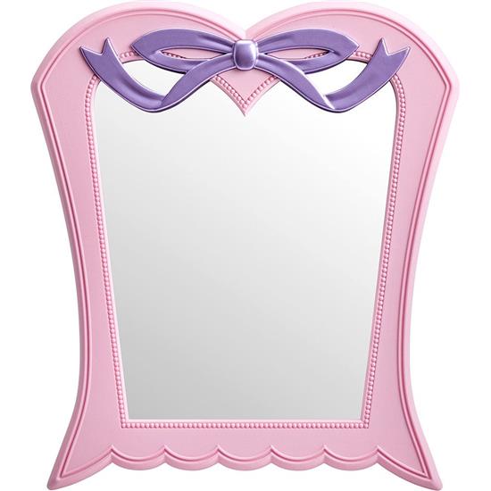 Sailor Moon: Scale Dream Mirror Replica 1/1 21 cm