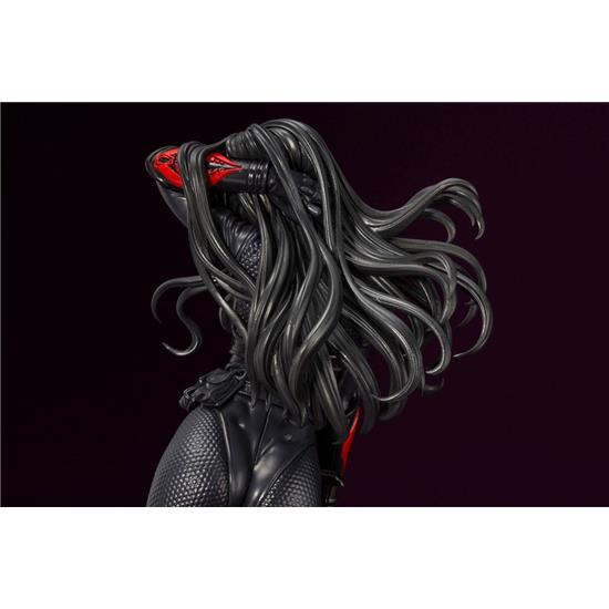 GI Joe: Baroness Bishoujo PVC Statue 1/7 23 cm