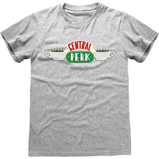 Friends: Central Perk T-Shirt
