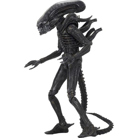 Alien: Ultimate Big Chap 40th Anniversary Action Figure 23 cm