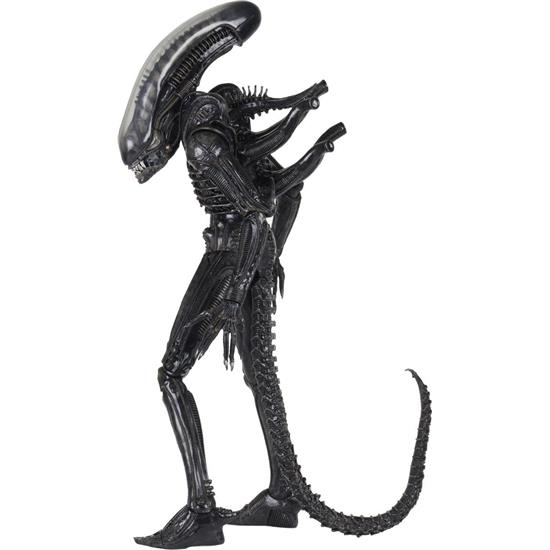 Alien: Ultimate Big Chap 40th Anniversary Action Figure 1/4 56 cm