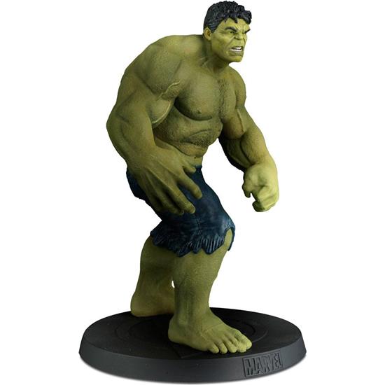 Avengers: Hulk Special Marvel Movie Collection MEGA Statue 36 cm