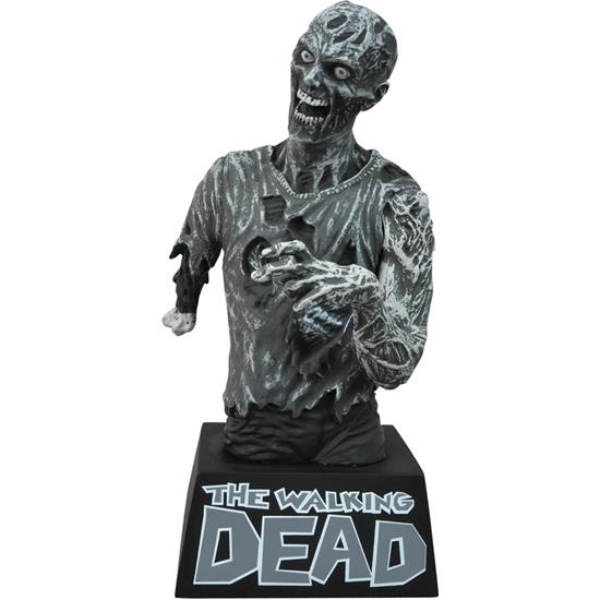 Walking Dead: Zombie Sparegris