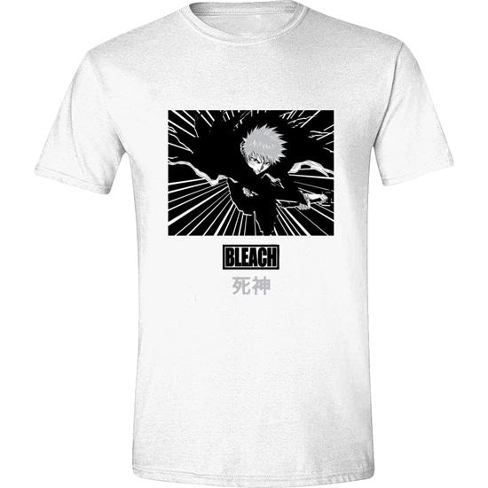 Bleach: Dash T-Shirt