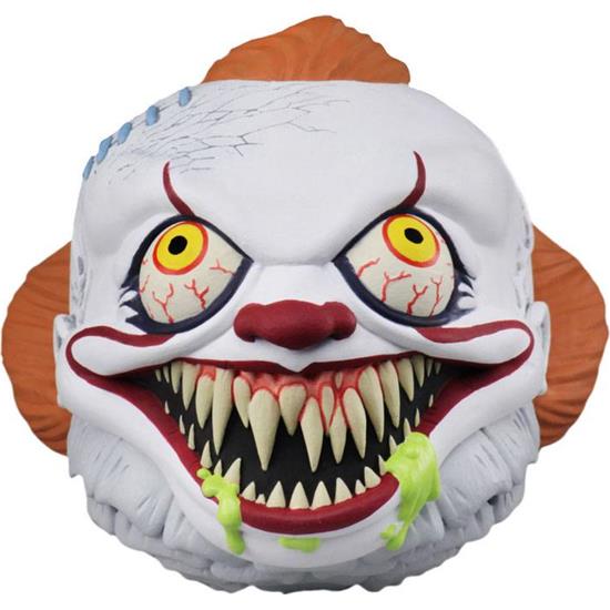 IT: Pennywise Anti-Stress Bold