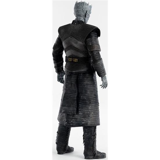 Game Of Thrones: Night King Action Figure 1/6 33 cm