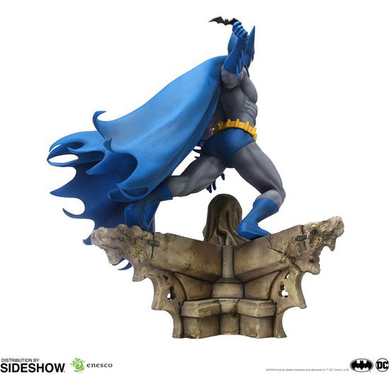 Batman: Batman Statue 1/6 38 cm