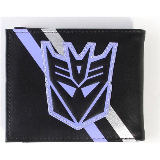 Transformers: Transformers Logo Pung