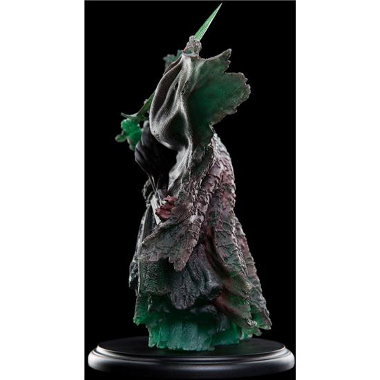 Lord Of The Rings: King of the Dead Statue 18 cm