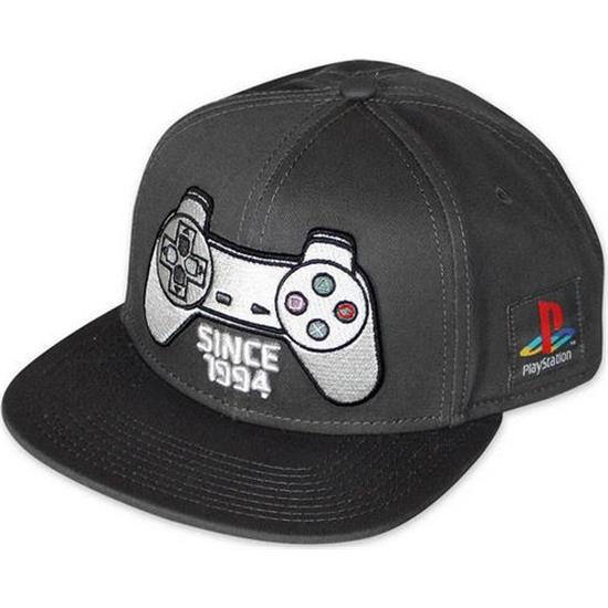 Sony Playstation: Playstation Controller Cap