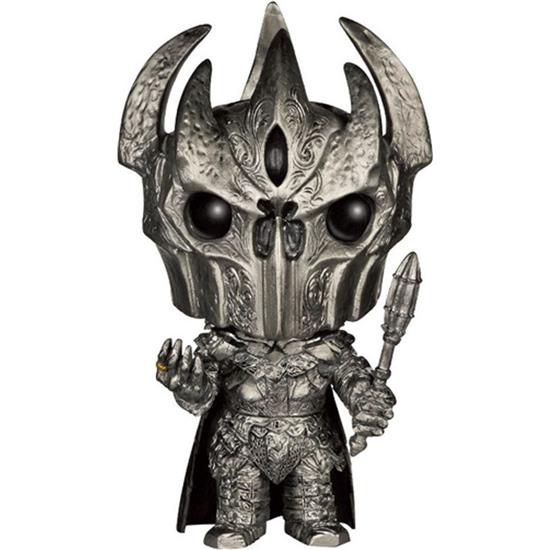 Lord Of The Rings: Sauron POP! Movie Vinyl Figur