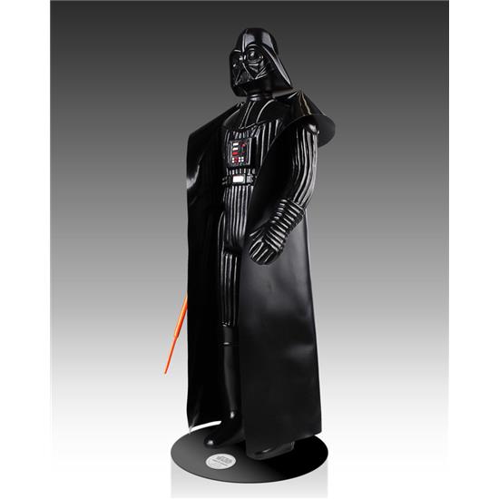 Star Wars: Darth Vader Life-Size Monument Action Figure 197 cm