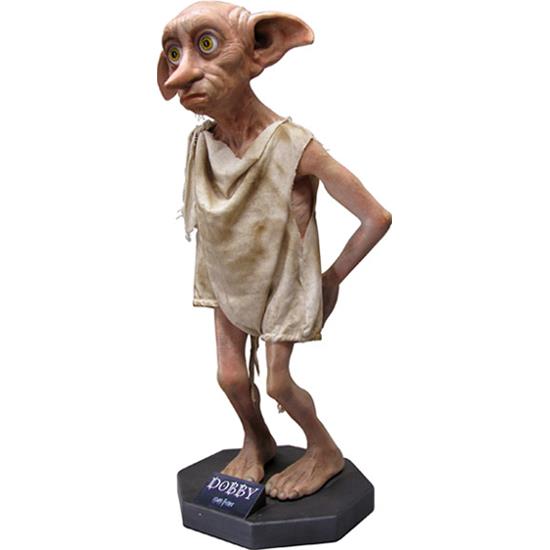 Harry Potter: Dobby  Life-Size Statue 95 cm