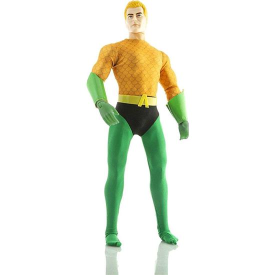 DC Comics: Aquaman Classic Action Figure 36 cm