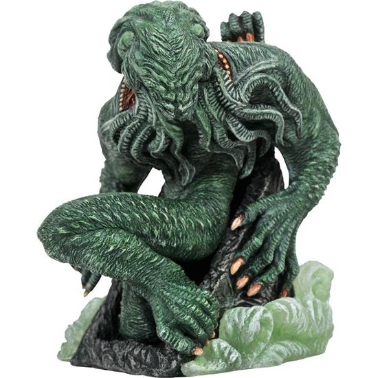 Call of Cthulhu (Lovecraft): Cthulhu Gallery PVC Statue 25 cm