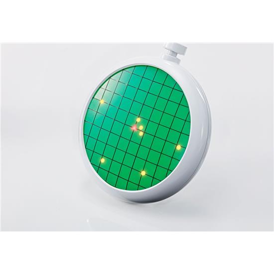Dragon Ball: Dragon Radar Proplica Replica 1/1 10 cm