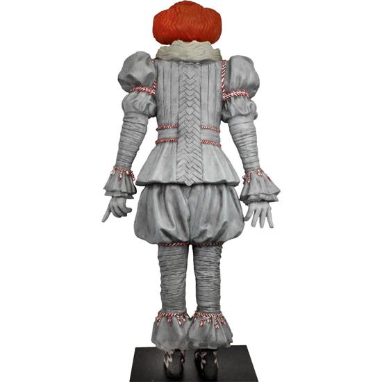 IT: Pennywise (Foam Rubber/Latex) Life-Size Statue 180 cm