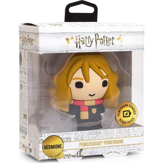 Harry Potter: Hermione Granger Power Bank 2500mAh