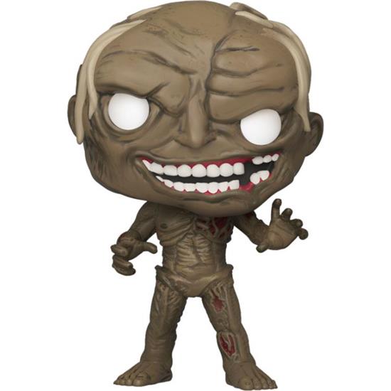 Scary Stories to Tell in the Dark: Jangly Man POP! Movies Vinyl Figur (#847)