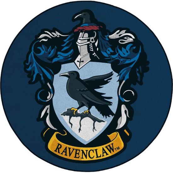 Harry Potter: Ravenclaw Tæppe 80 cm