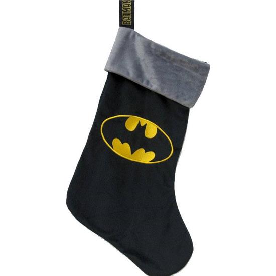 Batman: Batman Julesok 47 cm