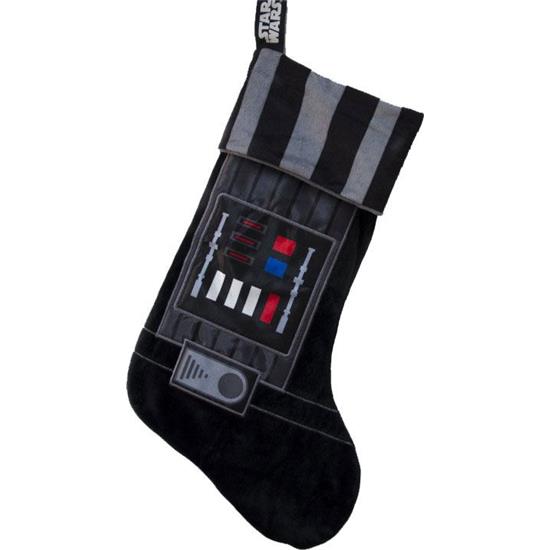 Star Wars: Darth Vader Julesok 47 cm