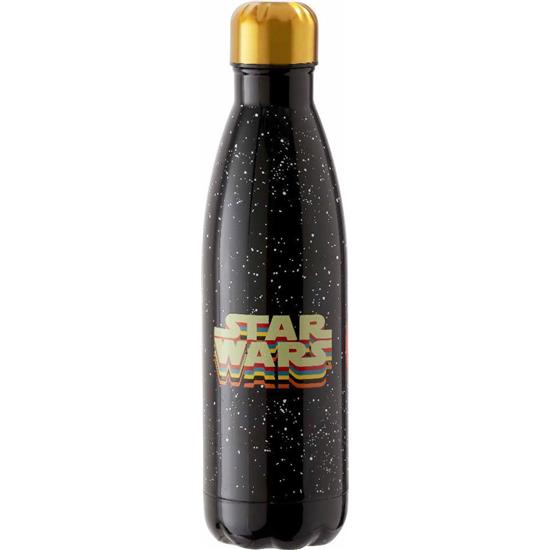 Star Wars: Millennium Falcon Flaske