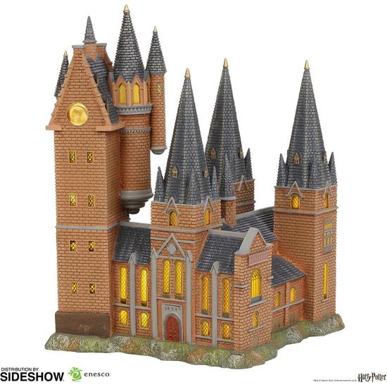 Harry Potter: Hogwarts Astronomy Tower Statue 31 cm