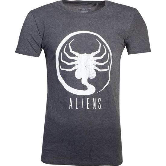 Alien: Facehugger T-Shirt