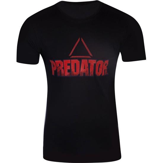 Predator: Centre Of Mass T-Shirt