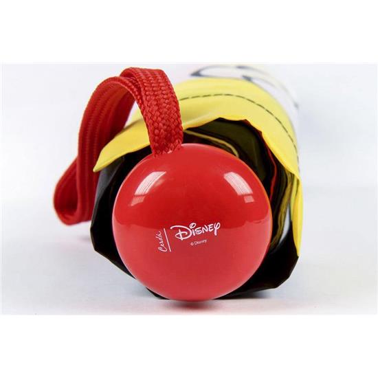 Disney: Mickey Mouse Paraply