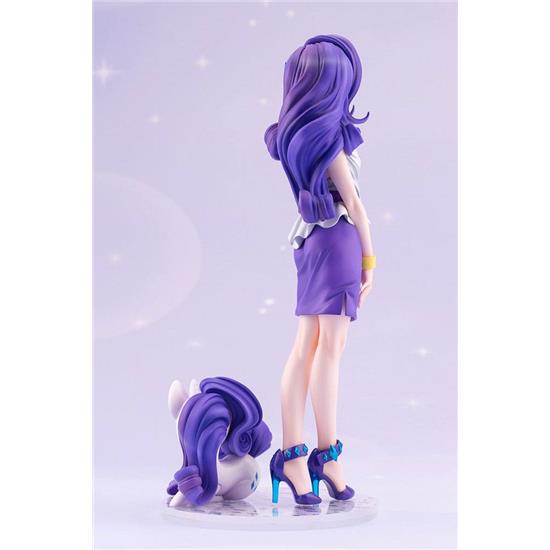 My Little Pony: Rarity Bishoujo PVC Statue 1/7 22 cm