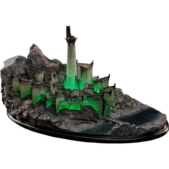 Lord Of The Rings: Minas Morgul Environment Statue 43 cm