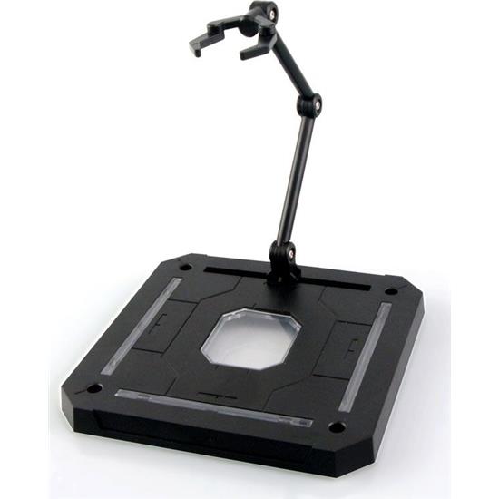 Diverse: X-Board Action Figure Stand